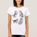 Buscar boceto camisetas Retro