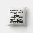 Buscar heno cojines Agricultura