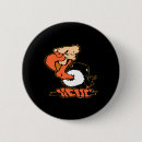 Buscar halcones chapas Pájaro