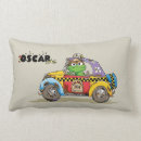 Buscar taxi cojines Vintage