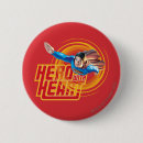 Buscar superman chapas Lois lane