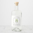 Buscar apothecary etiquetas Casero