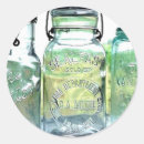 Buscar jar pegatinas 8 º fruta