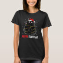 Buscar meowy camisetas Gruñón