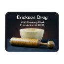 Buscar farmacéuticos imanes Estudiante de farmacia