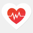 Buscar electrocardiograma postales Ekg