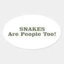 Buscar pitón pegatinas Cobra