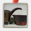 Buscar arte egipcio adornos Viejo