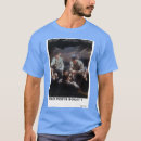 Buscar poeta camisetas Vintage