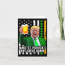 Buscar putin tarjetas Patriota