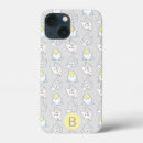 Buscar gato del kawaii iphone fundas Lindo
