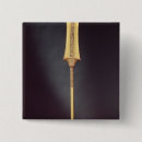 Buscar hieroglyphics chapas Décimo octavo