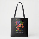 Buscar monstruos bolsos Chico