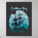 Buscar piratas del caribe posters Océano