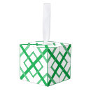 Buscar trenzado adornos Entrelazados