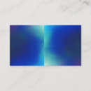 Buscar futurista tarjetas de visita Diseñador