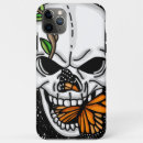 Buscar digital iphone fundas Negro