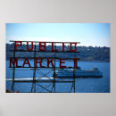 Buscar puget sound arte Water