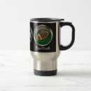 Buscar coma el sueño tazas Para él