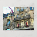 Buscar dijon postales Mostaza