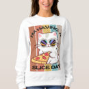 Buscar pizza mujer ropa 9 º gata