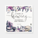 Buscar floral skull servilletas Halloween