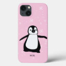 Buscar pingüinos iphone fundas Para todos