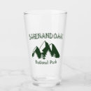 Buscar real cerveza vasos Para todos