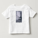 Buscar howard ropa Pyle
