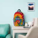 Buscar hippies mochilas General y unisex