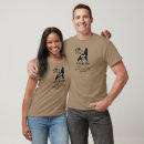 Buscar wild animal ropa Para todos