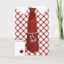Buscar shirt tarjetas Padre