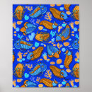 Buscar prehistoria posters Paleontología