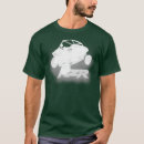 Buscar rzr camisetas Quad