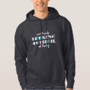 Buscar edad media sudaderas Viejo