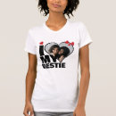 Buscar plantillas camisetas General y unisex