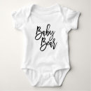 Buscar el poner letras bebe ropa Caligrafía
