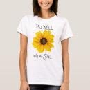 Buscar margarite camisetas Para ella