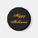 Buscar vintage halloween imanes Feliz
