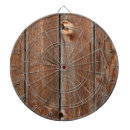 Buscar resistido fotografía Madera