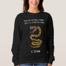 Buscar metro sudaderas Qué