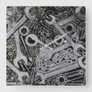 Buscar tornillos relojes de pared Herramienta