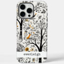 Buscar dibujado iphone fundas Naturaleza