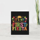 Buscar primero de mayo tarjetas Mexicano