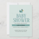 Buscar pato de goma invitaciones General y unisex