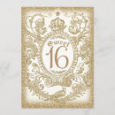 Buscar de antaño invitaciones Para todos