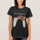 Buscar salmos camisetas Religiosa