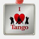 Buscar tangas adornos Baile