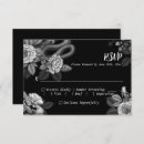 Buscar ratones grises postales Rosa