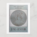 Buscar 1837 postales Escuela